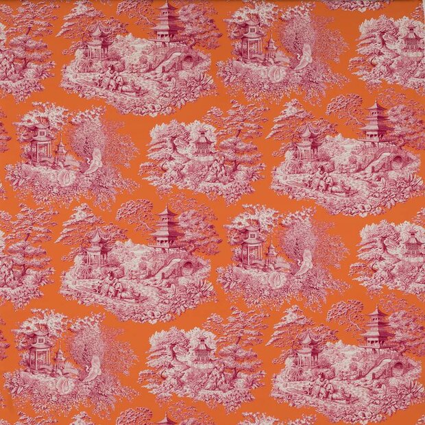 Manuel Canovas Nara Behang 03105-01