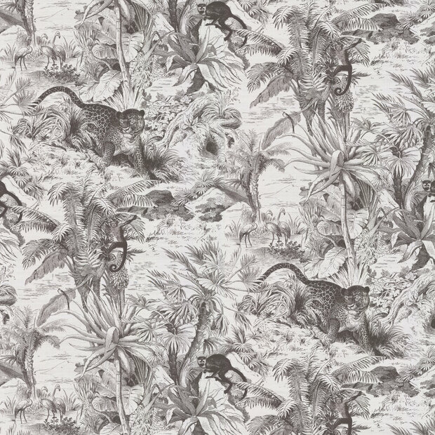 Manuel Canovas Salvator Behang 03093-04