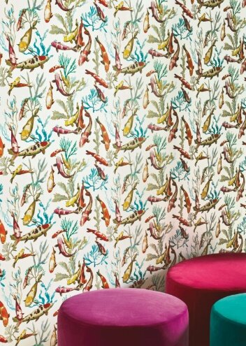 Manuel Canovas Salina Behang 03097-01