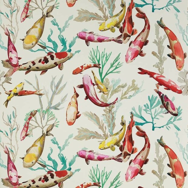 Manuel Canovas Salina Behang 03097-01