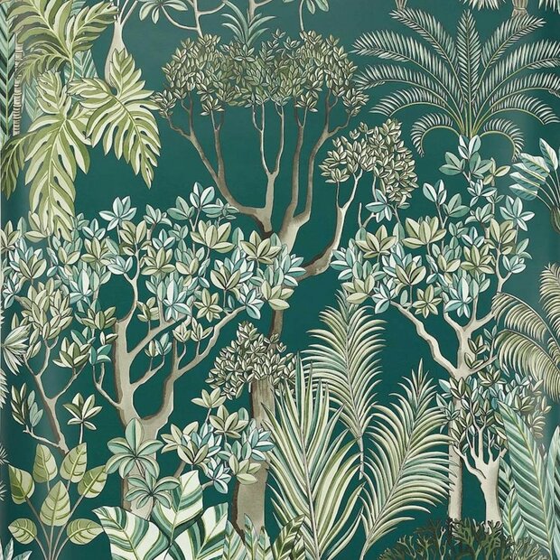 Manuel Canovas Morny Behang 03094-03