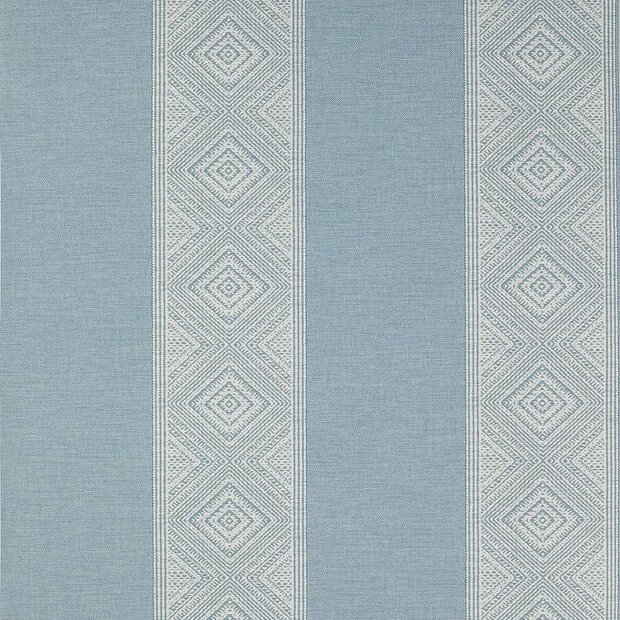 Manuel Canovas Taya Behang 03096-06