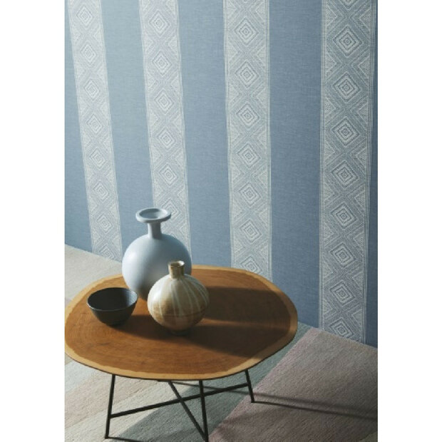 Manuel Canovas Taya Behang 03096-06