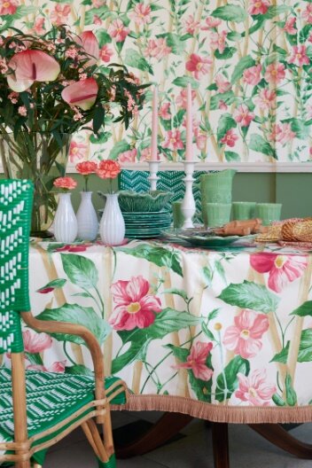 Manuel Canovas Elena Behang 03114-01