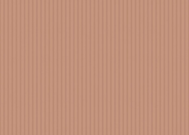 ELITIS Pilastre Behang RM 1043 51