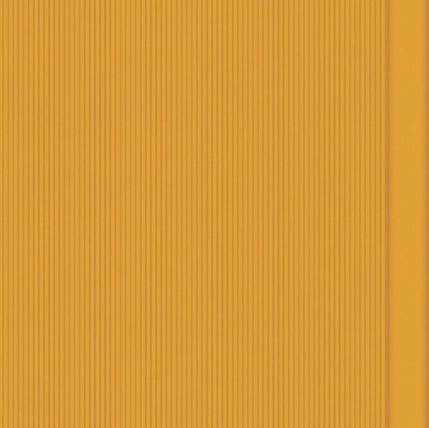 ELITIS Colonne Behang RM 1044 22