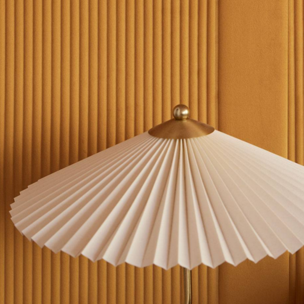 ELITIS Colonne Behang RM 1044 22 sfeer 