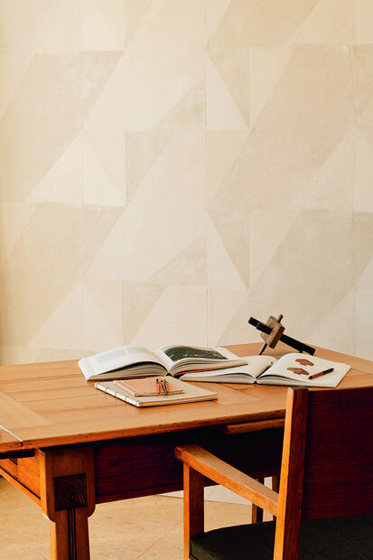 ELITIS Tokara Behang RM_1034_01