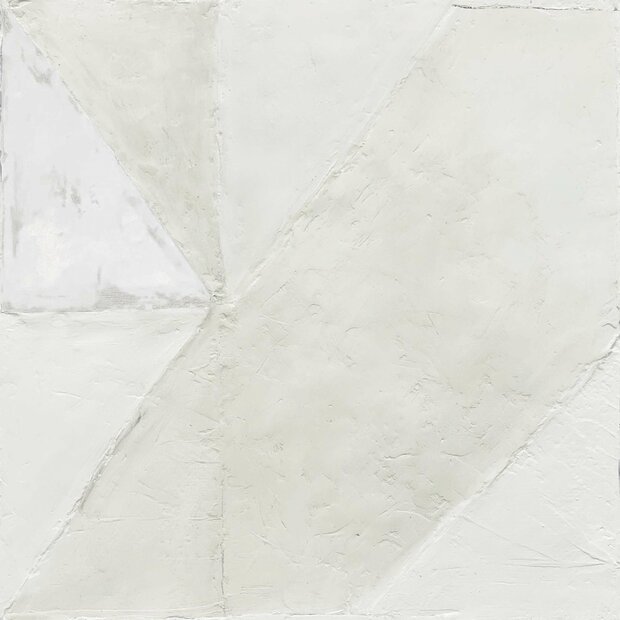 ELITIS Tokara Behang RM_1034_01