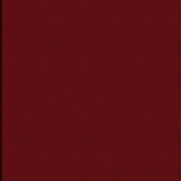 ELITIS Parthenon Behang RM 1045 70