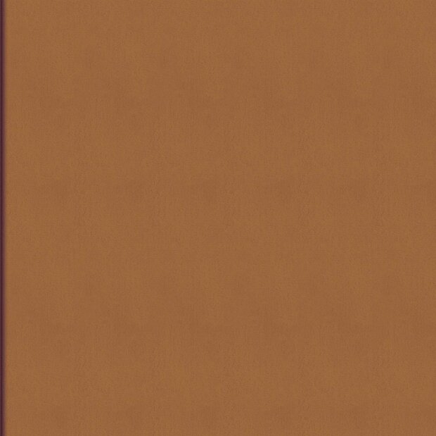 ELITIS Parthenon Behang RM 1045 05