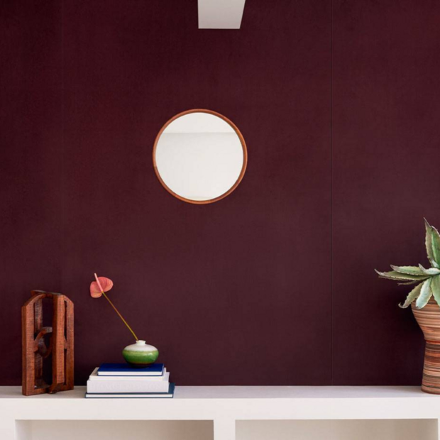 ELITIS Parthenon Behang RM 1045 01 sfeer 4