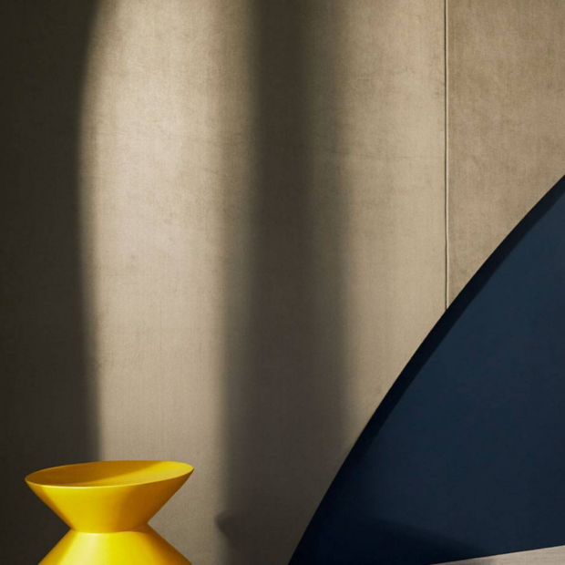 ELITIS Parthenon Behang RM 1045 70