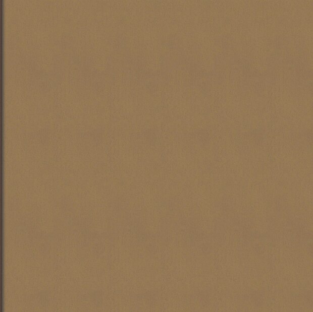 ELITIS Parthenon Behang RM_1045_15