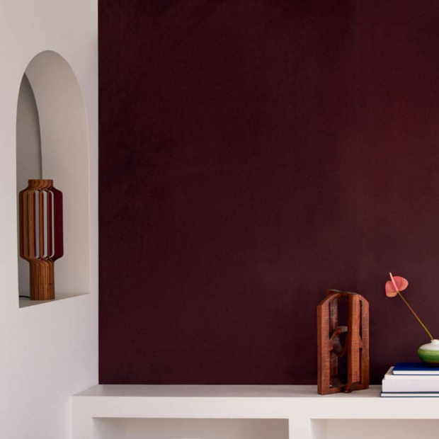 ELITIS Parthenon Behang RM 1045 70