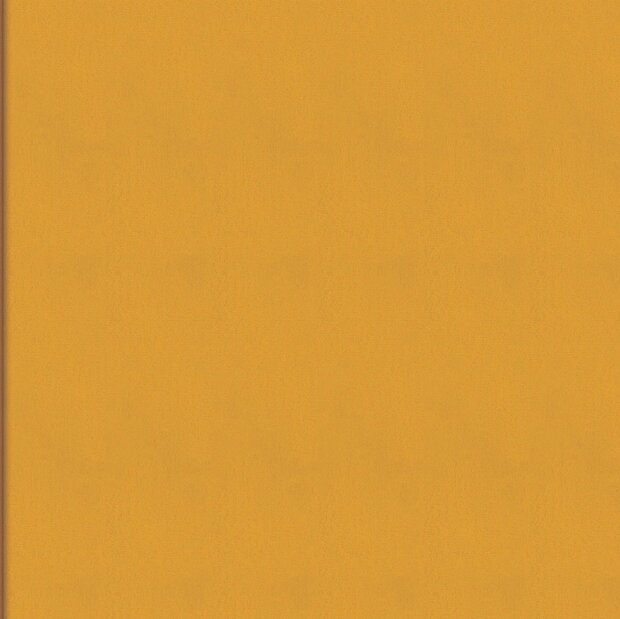 ELITIS Parthenon Behang RM_1045_22