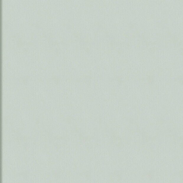 ELITIS Parthenon Behang RM_1045_40