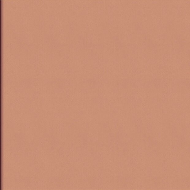 ELITIS Parthenon Behang RM_1045_51