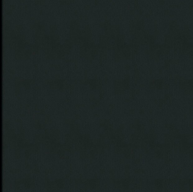 ELITIS Parthenon Behang RM_045_80