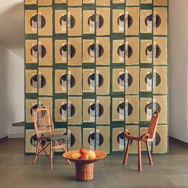 ELITIS Izu Behang RM_1030_01