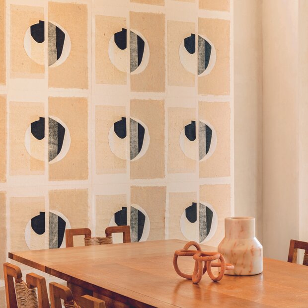 ELITIS Izu Behang RM_1030_02