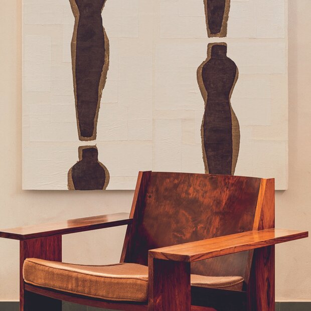 ELITIS Naoshima Behang RM_1031_01