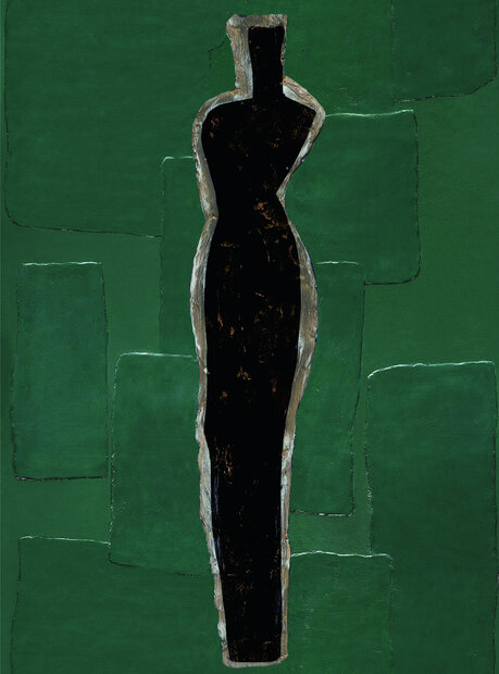 ELITIS Naoshima Behang RM_1031_06