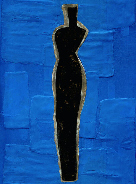 ELITIS Naoshima Behang RM_1031_05