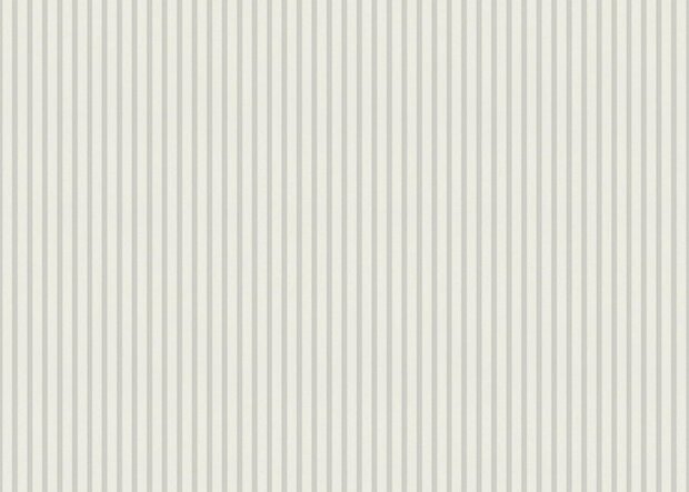 ELITIS Pilastre Behang RM_1043_01