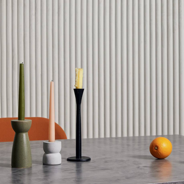 ELITIS Pilastre Behang RM_1043_01 sfeer 5