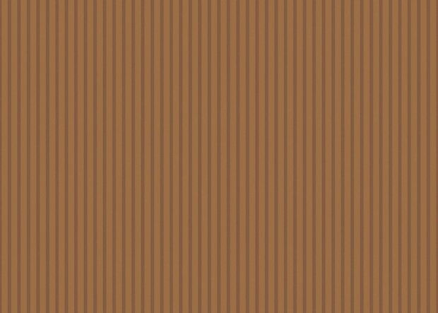 ELITIS Pilastre Behang RM_1043_05