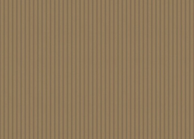 ELITIS Pilastre Behang RM_1043_15