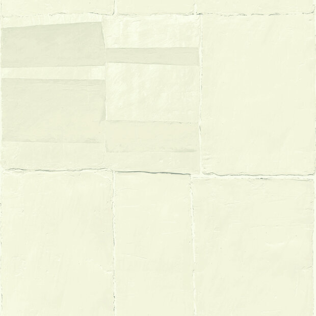 ELITIS Okinawa Behang RM_1032_01