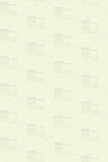 ELITIS Okinawa Behang RM_1032_01