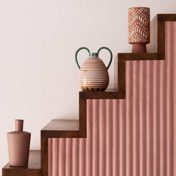 ELITIS Pilastre Behang RM 1043 51 sfeer 2