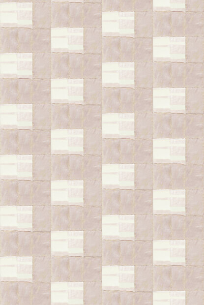 ELITIS Okinawa Behang RM_1032_03