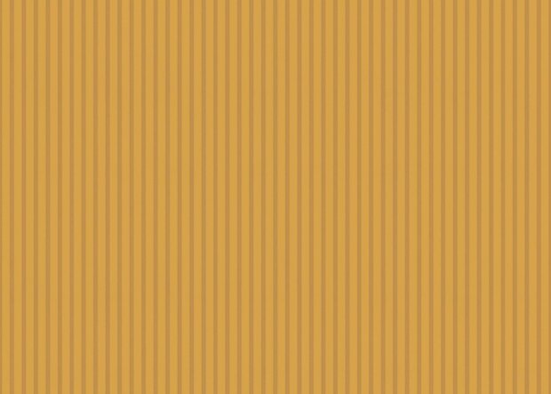 ELITIS Pilastre Behang RM_1043_22