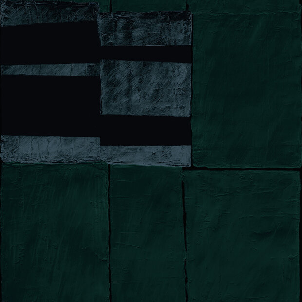 ELITIS Okinawa Behang RM_1032_06