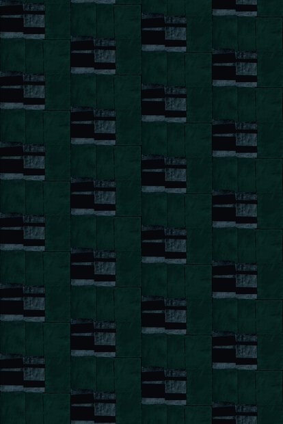 ELITIS Okinawa Behang RM_1032_06