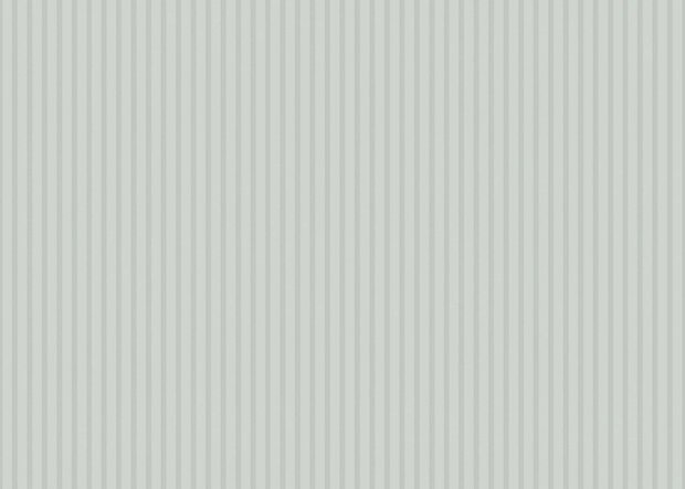 ELITIS Pilastre Behang RM_1043_40