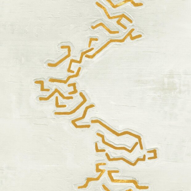 ELITIS Jima Behang RM_1033_03