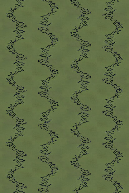 ELITIS Jima Behang RM_1033_04