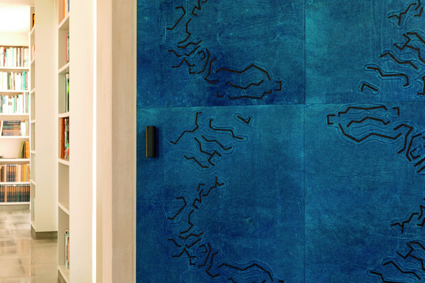 ELITIS Jima Behang RM_1033_05