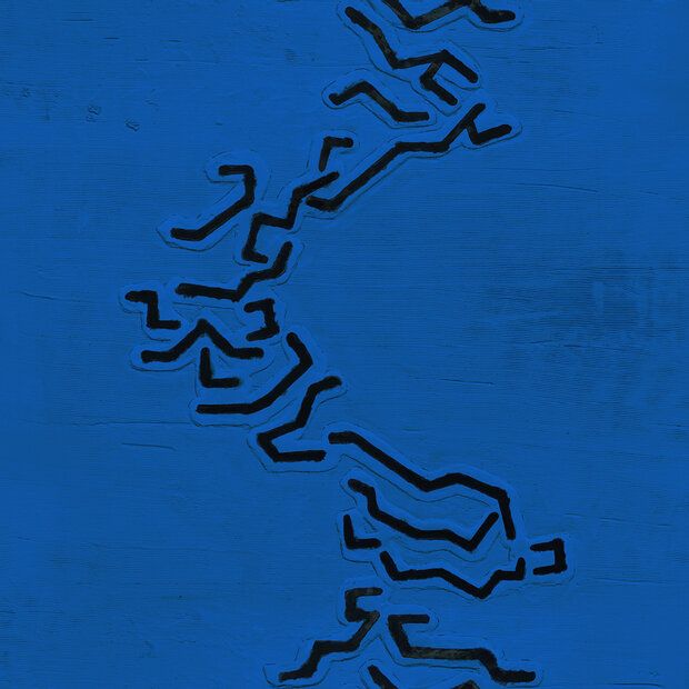 ELITIS Jima Behang RM_1033_05