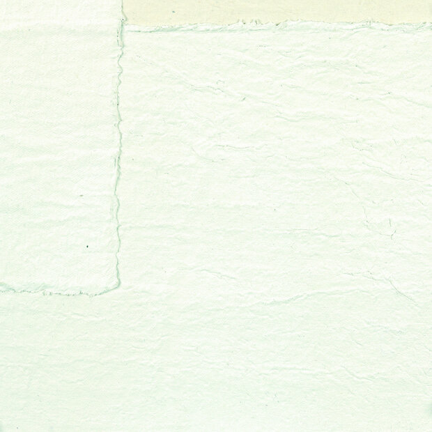 ELITIS Amami Behang RM_1035_01