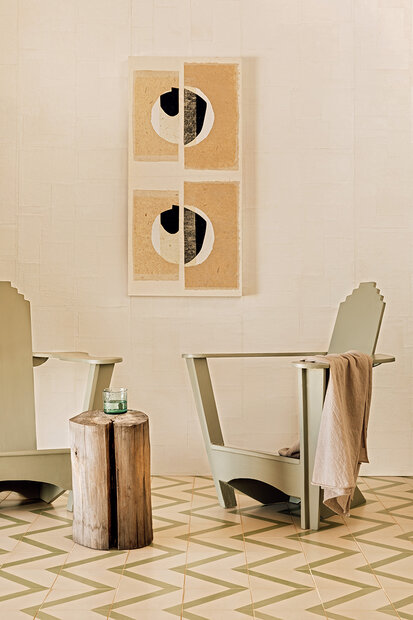 ELITIS Amami Behang RM_1035_01