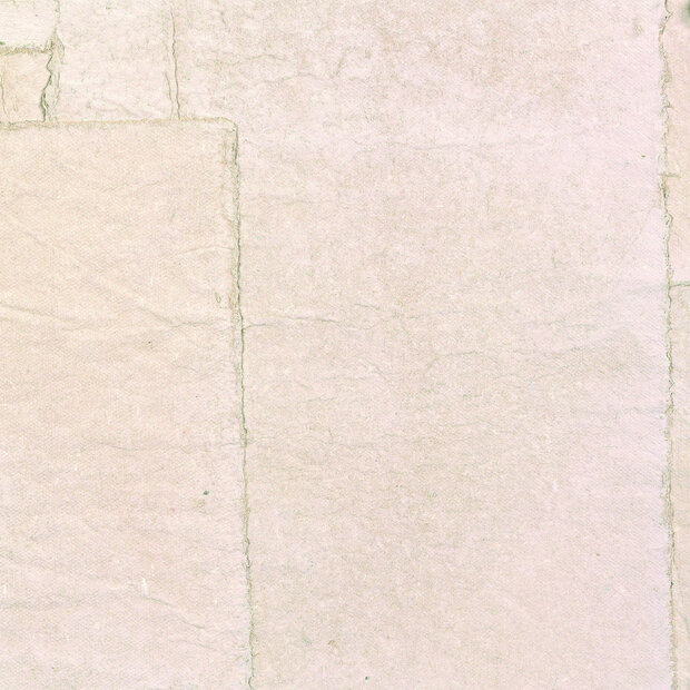 ELITIS Amami Behang RM_1035_03