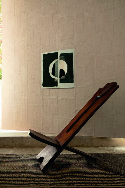 ELITIS Amami Behang RM_1035_03