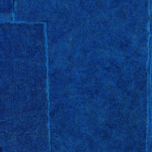 ELITIS Amami Behang RM_1035_05