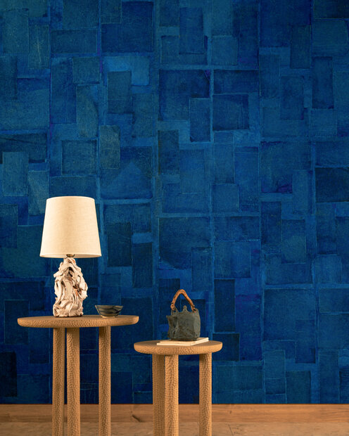 ELITIS Amami Behang RM_1035_05